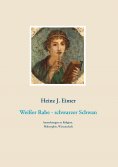 ebook: Weißer Rabe - schwarzer Schwan