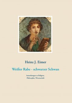ebook: Weißer Rabe - schwarzer Schwan