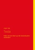 eBook: Tesla