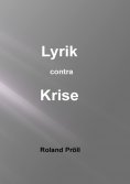ebook: Lyrik contra Krise