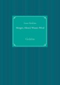 eBook: Morgen, Abend, Wasser, Wind
