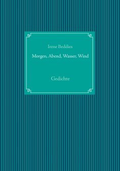 eBook: Morgen, Abend, Wasser, Wind