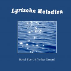 eBook: Lyrische Melodien