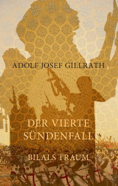 eBook: Der vierte Sündenfall