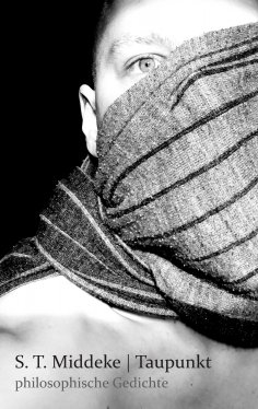 ebook: Taupunkt