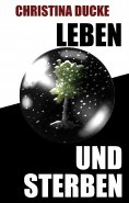 eBook: Leben und sterben