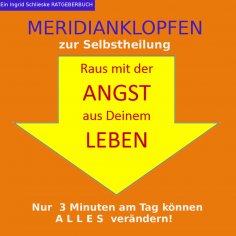 ebook: Meridianklopfen