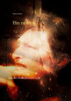 eBook: Hin zu dir