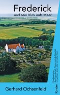 ebook: Frederick