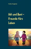 ebook: Adi und Beni