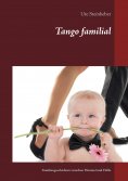 ebook: Tango familial