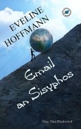 ebook: Email an Sisyphos