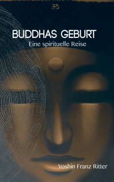 eBook: Buddhas Geburt