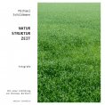 eBook: Natur-Struktur-Zeit