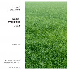 ebook: Natur-Struktur-Zeit