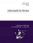 eBook: Informatik für Kinder