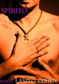 eBook: Spirito