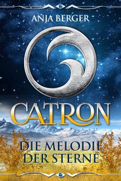 ebook: Catron - Leseprobe