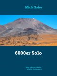 eBook: 6000er Solo