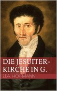 ebook: Die Jesuiterkirche in G.