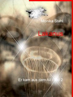 ebook: Lakanus