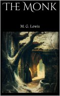 ebook: The Monk