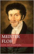 ebook: Meister Floh