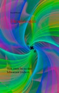 eBook: Dimensionen