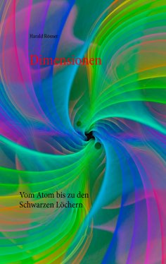 eBook: Dimensionen