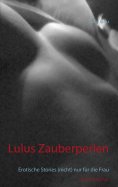 eBook: Lulus Zauberperlen
