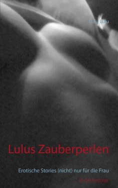 ebook: Lulus Zauberperlen