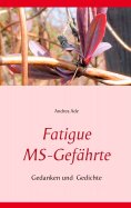 eBook: Fatigue MS-Gefährte