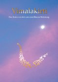 ebook: Vimalakirti