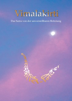 ebook: Vimalakirti