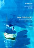 eBook: Der Glückspilz