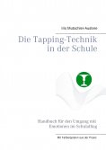 eBook: Die Tapping-Technik in der Schule