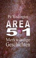 eBook: Area 51