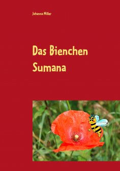 ebook: Das Bienchen Sumana