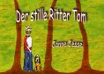 eBook: Der stille Ritter Tom