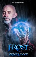 eBook: Frost