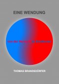 eBook: Eine Wendung