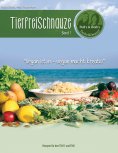 eBook: TierfreiSchnauze Band 1