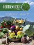 eBook: TierfreiSchnauze Band 2