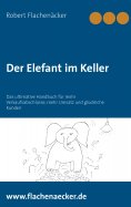 ebook: Der Elefant im Keller