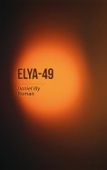 ebook: ELYA-49