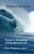 ebook: Wahre Weisheiten Band 2