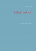 eBook: Leben im Licht