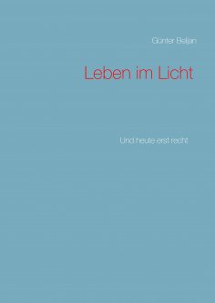 eBook: Leben im Licht