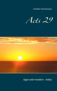 ebook: Acts 29