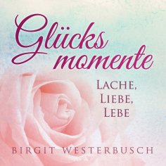 eBook: Glücksmomente